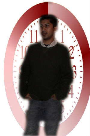 clock.jpg