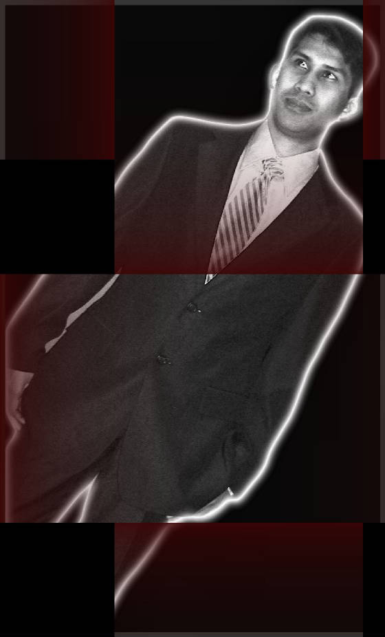 designedbyme1.jpg