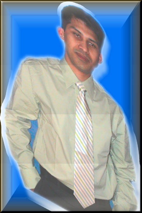 designedbyme2.jpg