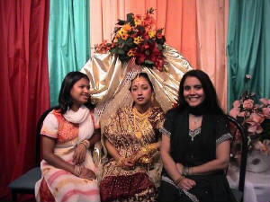 rainswedding19.jpg