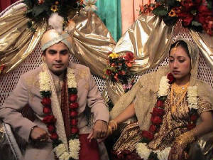 rainswedding60.jpg