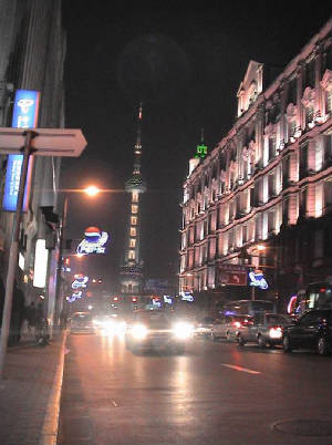 shanghaiapr15-200424.jpg