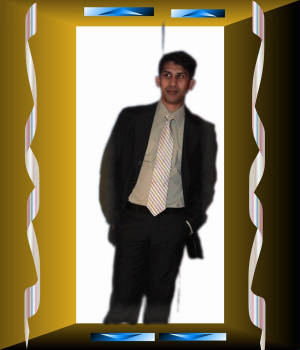 souman05.jpg