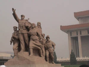 tiananmensquare05.jpg