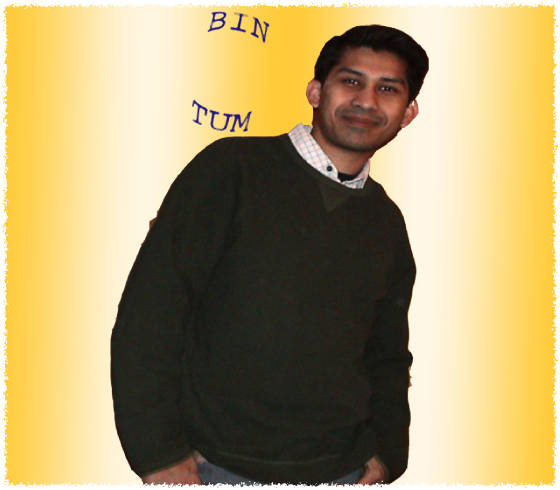 tumbin.jpg