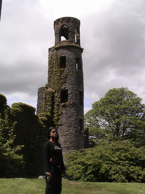 blarneycastl17.jpg