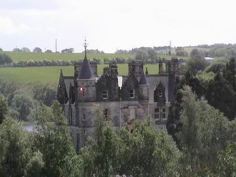 blarneycastle26.jpg