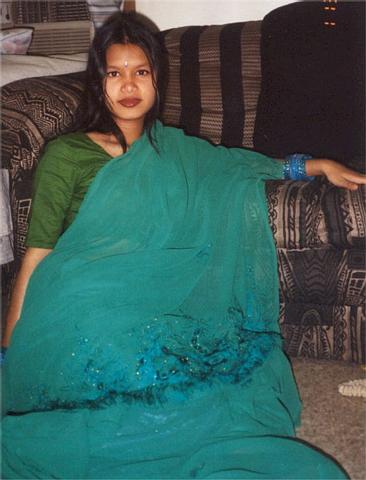 bou08.jpg