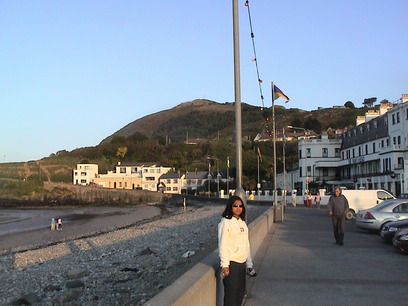 bray05.jpg