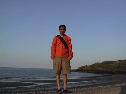 bray10.jpg
