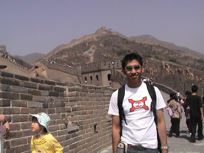 greatwall08.jpg