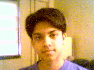 myself.jpg