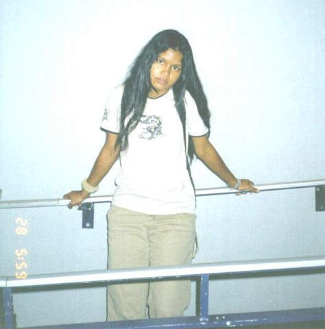 molly06.jpg
