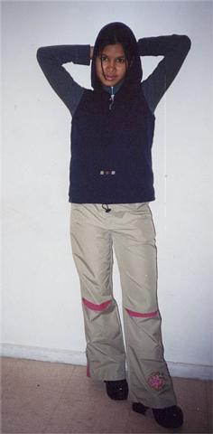 picchi02.jpg