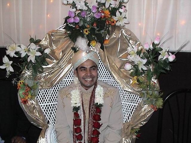 rainswedding33.jpg