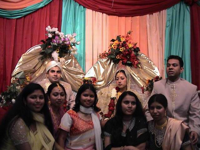 rainswedding62.jpg