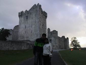 rosscastle07.jpg