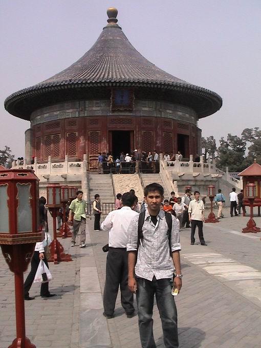 templeofheaven03.jpg